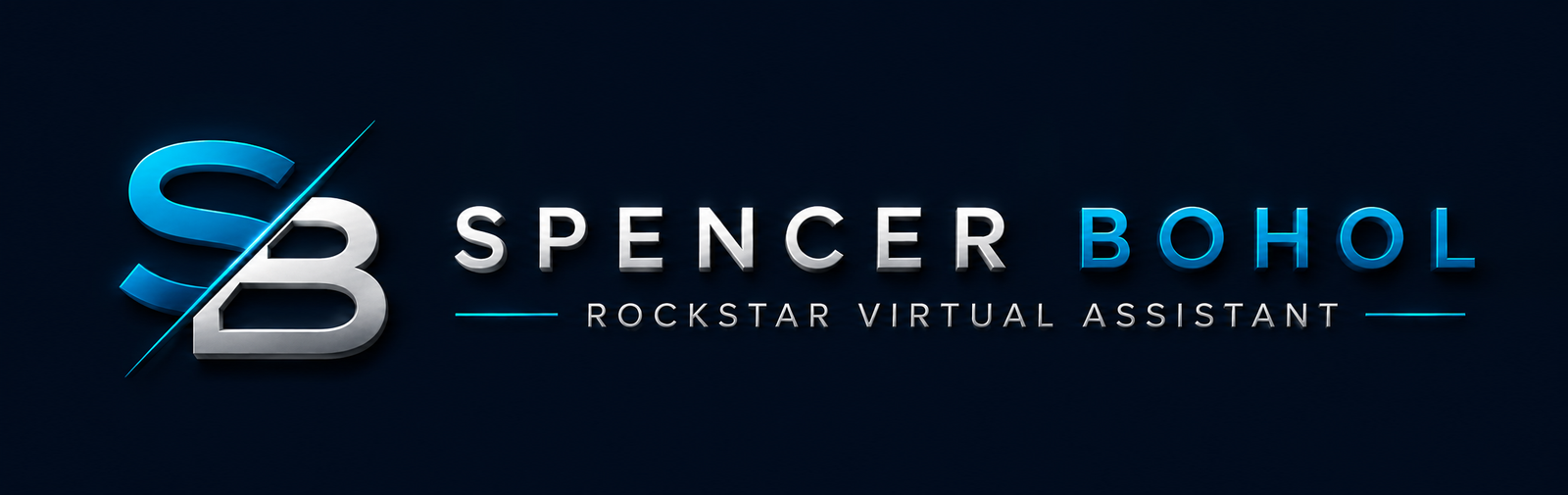 Spencer Bohol logo
